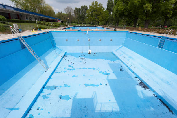 Reliable Long Lake, MN Water damage restoration Solutions